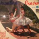 Chacho / Peret Y Sus Gitanos ‎– Rumbas Plak