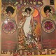 Diana Ross & The Supremes ‎– Let The Sunshine In Plak