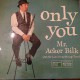 Mr. Acker Bilk* With The Leon Young String Chorale ‎– Only You Plak