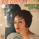 Ray Conniff His Orchestra And Chorus* ‎– Concert In Rhythm Volume II Plak