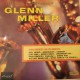 Frank Davenport And His Orchestra* ‎– The Golden Era Of Glenn Miller Plak