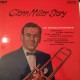 Glenn Miller And His Orchestra ‎– Glenn Miller Story Plak