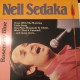 Neil Sedaka ‎– Rosemary Blue Plak