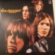 The Stooges ‎– The Stooges Plak