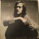 Dave Mason & Cass Elliot ‎– Dave Mason & Cass Elliot Plak