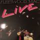 Fleetwood Mac ‎– Live Plak