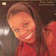 Randy Crawford ‎– Secret Combination Plak