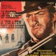 Ennio Morricone ‎– Music From The Original Sound Tracks Of "A Fistful Of Dollars" & "For A Few Dollars More" Plak