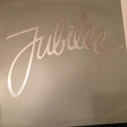 Various ‎– Jubilee Plak (Don't Cry For Me Argentina..)