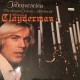 Richard Clayderman ‎– Träumereien • Die Schönsten Klavier-Melodien Mit Richard Clayderman Plak