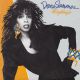 Donna Summer ‎– All Systems Go