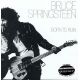 Bruce Springsteen ‎– Born To Run