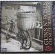 Guns N' Roses ‎– Chinese Democracy - 2 LP