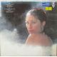 Barbra Streisand ‎– Wet