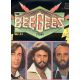 Bee Gees ‎– The Bee Gees Story - 3LP
