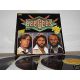 Bee Gees ‎– The Bee Gees Story - 3LP