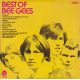 Bee Gees ‎– Best Of Bee Gees