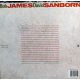 Bob James / David Sanborn ‎– Double Vision