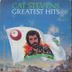 Cat Stevens ‎– Greatest Hits