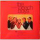 The Beach Boys ‎– The Best Of The Beach Boys