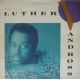 Luther Vandross ‎– Any Love