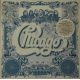 Chicago ‎– Chicago VI