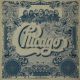 Chicago ‎– Chicago VI