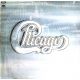 Chicago ‎– Chicago - 2LP