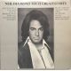 Neil Diamond ‎– His 12 Greatest Hits