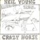 Neil Young & Crazy Horse ‎– Zuma