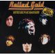 The Rolling Stones ‎– Rolled Gold - The Very Best Of The Rolling Stones - 2LP