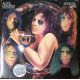 Alice Cooper ‎– School Days - The Early Recordings - 2LP