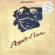 Andrew Lloyd Webber ‎– Aspects Of Love - 2LP
