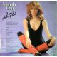 Amanda Lear ‎– I Am A Photograph