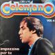 Adriano Celentano ‎– Impazzivo Per Te - Vol. 4