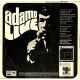 Adamo ‎– Adamo Live