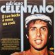 Adriano Celentano ‎– Il Tuo Bacio É Come Un Rock Vol. 1