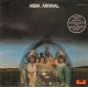 ABBA ‎– Arrival