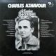 Charles Aznavour ‎– 16 Gouden Successen