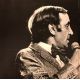 Charles Aznavour ‎– Voilà Que Tu Reviens