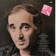 Charles Aznavour ‎– A Tapestry Of Dreams