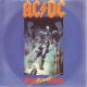 AC/DC - Guns For Hire