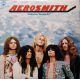 Aerosmith - Featuring "Dream On"