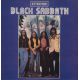 Black Sabbath ‎– Attention!