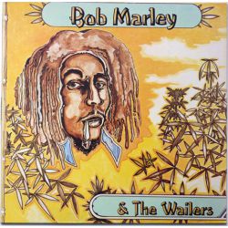 Bob Marley & The Wailers