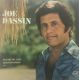 Joe Dassin ‎– Joe Dassin