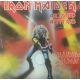 Iron Maiden ‎– Maiden Japan