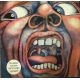 King Crimson ‎– In The Court Of The Crimson King