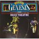 Genesis ‎– Rock Theatre