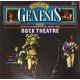 Genesis ‎– Rock Theatre